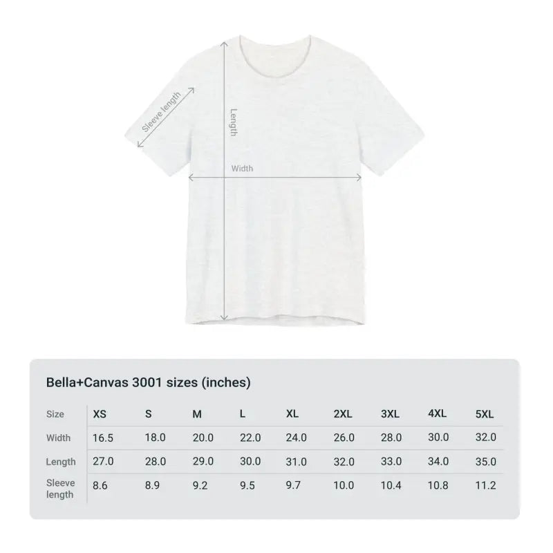 Scone but not Forgotten Jersey Short Sleeve Tee - T-shirt