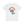 Scorching Hot Dragon Unisex Jersey Tee Cotton Dipaliz - T-shirts - s