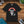 Scorching Hot Dragon Unisex Jersey Tee Cotton Dipaliz - T-shirts - s