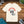 Scorching Hot Dragon Unisex Jersey Tee Cotton Dipaliz - T-shirts - s