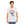 Scorching Hot Dragon Unisex Jersey Tee Cotton Dipaliz - T-shirts - s