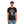 Scorching Hot Dragon Unisex Jersey Tee Cotton Dipaliz - T-shirts - s