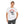 Scorching Hot Dragon Unisex Jersey Tee Cotton Dipaliz - T-shirts - s