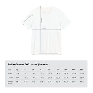 Scorching Hot Dragon Unisex Jersey Tee Cotton Dipaliz - T-shirts - s