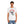 Scorching Hot Dragon Unisex Jersey Tee Cotton Dipaliz - T-shirts - s