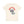 Scorching Hot Dragon Unisex Jersey Tee Cotton Dipaliz - T-shirts - s