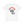 Scorching Hot Dragon Unisex Jersey Tee Cotton Dipaliz - T-shirts - s