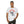 Scorching Hot Dragon Unisex Jersey Tee Cotton Dipaliz - T-shirts - s