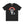 Scorching Hot Dragon Unisex Jersey Tee Cotton Dipaliz - T-shirts - s