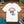 Scorching Hot Dragon Unisex Jersey Tee Cotton Dipaliz - T-shirts - s