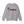 American Basketball Crewneck Sweatshirt Mid-dunk Action - Dipaliz - Sweatshirts