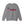 American Basketball Crewneck Sweatshirt Mid-dunk Action - Dipaliz - Sweatshirts