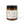 Custom Scorpio Zodiac Soy Candle Personalized - Dipaliz - Candles