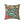 Sea Animals Spun Polyester Pillow 18x18 - Dipaliz - Throw Pillows