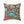 Sea Animals Spun Polyester Pillow - Vibrant Ocean Decor - Dipaliz - 20’’ × - Throw Pillows