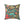 Sea Animals Spun Polyester Pillow - Vibrant Ocean Decor - Dipaliz - 18’’ × - Throw Pillows