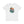 T-shirt - Paradise Unisex Jersey Tee - Beach Vibes Cotton Shirt - Dipaliz Ash / s
