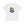 Soft Paradise Unisex Jersey - Eco-friendly Beach Tee - Dipaliz - T-shirts