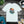 Soft Paradise Unisex Jersey - Eco-friendly Beach Tee - Dipaliz - T-shirts