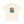 Soft Paradise Unisex Jersey - Eco-friendly Beach Tee - Dipaliz - T-shirts