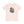 T-shirt - Paradise Unisex Jersey Tee - Beach Vibes Cotton Shirt - Dipaliz Soft Pink / s