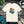 Soft Paradise Unisex Jersey - Eco-friendly Beach Tee - Dipaliz - T-shirts