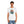 T-shirt - Paradise Unisex Jersey Tee - Beach Vibes Cotton Shirt - Dipaliz