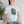 Soft Paradise Unisex Jersey - Eco-friendly Beach Tee - Dipaliz - T-shirts