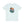 Soft Paradise Unisex Jersey - Eco-friendly Beach Tee - Dipaliz - T-shirts