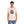 Soft Paradise Unisex Jersey - Eco-friendly Beach Tee - Dipaliz - T-shirts