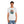 T-shirt - Paradise Unisex Jersey Tee - Beach Vibes Cotton Shirt - Dipaliz