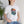 Soft Paradise Unisex Jersey - Eco-friendly Beach Tee - Dipaliz - T-shirts