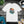 Soft Paradise Unisex Jersey - Eco-friendly Beach Tee - Dipaliz - T-shirts