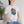 Soft Paradise Unisex Jersey - Eco-friendly Beach Tee - Dipaliz - T-shirts