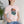 Soft Paradise Unisex Jersey - Eco-friendly Beach Tee - Dipaliz - T-shirts