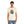 T-shirt - Paradise Unisex Jersey Tee - Beach Vibes Cotton Shirt - Dipaliz