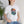 T-shirt - Paradise Unisex Jersey Tee - Beach Vibes Cotton Shirt - Dipaliz