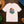 T-shirt - Paradise Unisex Jersey Tee - Beach Vibes Cotton Shirt - Dipaliz