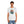 Soft Paradise Unisex Jersey - Eco-friendly Beach Tee - Dipaliz - T-shirts