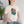 Soft Paradise Unisex Jersey - Eco-friendly Beach Tee - Dipaliz - T-shirts