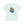 T-shirt - Paradise Unisex Jersey Tee - Beach Vibes Cotton Shirt - Dipaliz