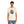 Soft Paradise Unisex Jersey - Eco-friendly Beach Tee - Dipaliz - T-shirts