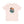 Soft Paradise Unisex Jersey - Eco-friendly Beach Tee - Dipaliz - T-shirts