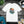 Soft Paradise Unisex Jersey - Eco-friendly Beach Tee - Dipaliz - T-shirts
