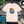 Soft Paradise Unisex Jersey - Eco-friendly Beach Tee - Dipaliz - T-shirts