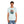 Soft Paradise Unisex Jersey - Eco-friendly Beach Tee - Dipaliz - T-shirts