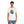 Soft Paradise Unisex Jersey - Eco-friendly Beach Tee - Dipaliz - T-shirts