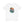 T-shirt - Paradise Unisex Jersey Tee - Beach Vibes Cotton Shirt - Dipaliz White / s