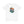Soft Paradise Unisex Jersey - Eco-friendly Beach Tee - Dipaliz - T-shirts