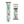 Sea Creatures Watch Band - Faux Leather Style - Dipaliz - Bands